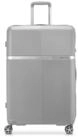 RONCATO Hartschalen-Trolley Airglam, 4 Rollen, Polycarbonat