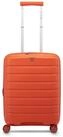 RONCATO Handgep&auml;ck-Trolley B-Flying Move, 4 Rollen, Polypropylen