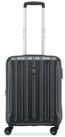 RONCATO Handgep&auml;ck-Trolley Kinetic 2.0, 4 Rollen, ABS
