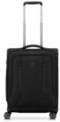 RONCATO Weichgep&auml;ck-Trolley Cabin Trolley 4W 55 CM EXP, 4 Rollen