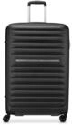 RONCATO Hartschalen-Trolley Ibiza, 4 Rollen, ABS