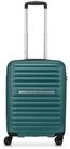 RONCATO Handgep&auml;ck-Trolley Ibiza, 4 Rollen, ABS