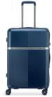 RONCATO Hartschalen-Trolley Airglam, 4 Rollen, Polycarbonat