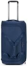 RONCATO Reisetasche Gateway, Polyester