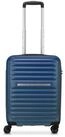 RONCATO Handgep&auml;ck-Trolley Ibiza, 4 Rollen, ABS