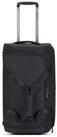 RONCATO Reisetasche Gateway, Polyester