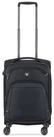 RONCATO Handgep&auml;ck-Trolley Gateway, 4 Rollen, Polyester