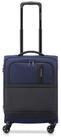 RONCATO Handgep&auml;ck-Trolley Metropolitan, 4 Rollen, Polyester