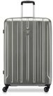 RONCATO Hartschalen-Trolley Kinetic 2.0, 4 Rollen, ABS