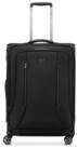 RONCATO Weichgep&auml;ck-Trolley Trolley 4W 64 CM EXP, 4 Rollen