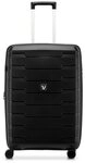 RONCATO Hartschalen-Trolley Skyline 2.0, 4 Rollen