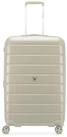 RONCATO Hartschalen-Trolley Relife, 4 Rollen, PET