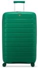 RONCATO Hartschalen-Trolley B-Flying Move, 4 Rollen, Polypropylen