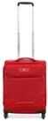 RONCATO Handgep&auml;ck-Trolley Joy, 4 Rollen, Nylon