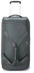 RONCATO Reisetasche Joy