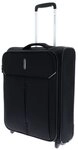 RONCATO Weichgep&auml;ck-Trolley Cabin Trolley 2W 55 / 20 Exp., 4 Rollen