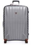 RONCATO Hartschalen-Trolley Trolley 4W 80,5 cm, 4 Rollen