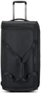 RONCATO Reisetasche Gateway, Polyester