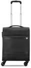 RONCATO Handgep&auml;ck-Trolley Jazz 4.0, 4 Rollen, Nylon