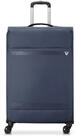 RONCATO Weichgep&auml;ck-Trolley Jazz 4.0, 4 Rollen, Nylon