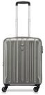 RONCATO Handgep&auml;ck-Trolley Kinetic 2.0, 4 Rollen, ABS