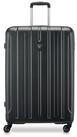 RONCATO Hartschalen-Trolley Kinetic 2.0, 4 Rollen, ABS