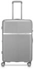 RONCATO Hartschalen-Trolley Airglam, 4 Rollen, Polycarbonat