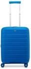 RONCATO Handgep&auml;ck-Trolley B-Flying Move, 4 Rollen, Polypropylen