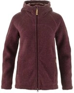 Fj&auml;llr&auml;ven Fleecejacke DA Kaitum Fleece W