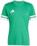 adidas Performance Fu&szlig;balltrikot adidas Herren Trikot Squadra 25