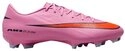 Nike Nike Performance Fu&szlig;ballschuh