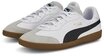 PUMA King 21 IT Sneaker