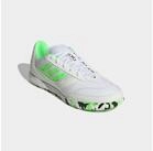 adidas Performance TOP SALA COMPETITION 2 IN Fu&szlig;ballschuh geeignet als...