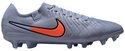 Nike Nike Performance Fu&szlig;ballschuh