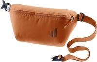 deuter Bauchtasche Avengo 1,5 Liter Bauchtasche (1-tlg), wasserabweisend