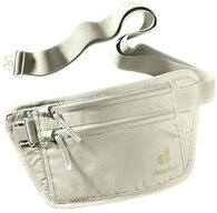 deuter G&uuml;rteltasche Security Money Belt I