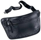 deuter Stoffg&uuml;rtel Deuter Geldg&uuml;rtel Security Money Belt II 3950326