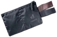 deuter Geldb&ouml;rse Deuter Geldbeutel Security Flip In 3950526