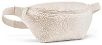REISENTHEL&reg; G&uuml;rteltasche beltbag teddy sand