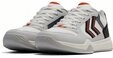 hummel All Court Handballschuh