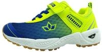 Lico Laufschuh Laufschuh