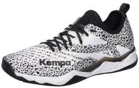 Kempa Kempa Herren Handballschuhe WING LITE 2.0 Hallenschuh