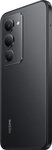 Xiaomi Xiaomi Redmi 15 Mitternachtsschwarz 6 Gigabyte 128 Gigabyte Smartphone...