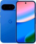 Google Smartphone
