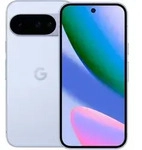 Google Pixel 10 5G 128 GB / 12 GB - Smartphone - frost Smartphone (6,3 Zoll,...