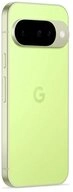 Google Pixel 10 Smartphone (16 cm/6,3 Zoll, 256 GB Speicherplatz, 48 MP Kamera)