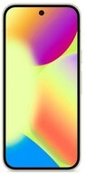 Google Pixel 10 Smartphone (16 cm/6,3 Zoll, 128 GB Speicherplatz, 48 MP Kamera)