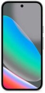 Google Smartphone