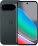 Google Smartphone