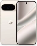 Google Smartphone